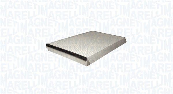 Filter, cabin air 350203062280