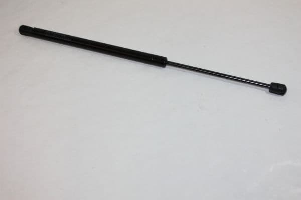 Gas Spring, boot/cargo area 100003710
