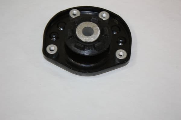 Suspension Strut Support Mount 110051510