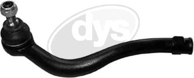 Tie Rod End 22-00270-2