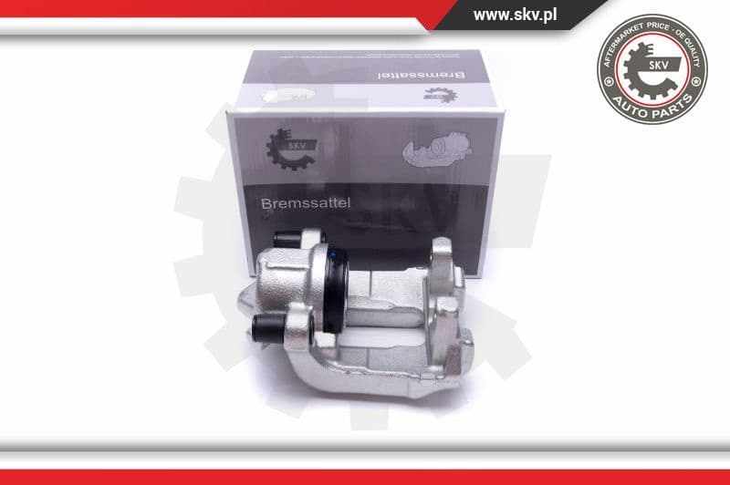 Brake Caliper 55SKV991