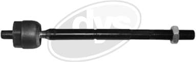 Inner Tie Rod 24-23753