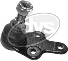 Ball Joint 27-20491