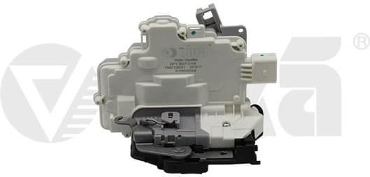 Door Lock 88371766101
