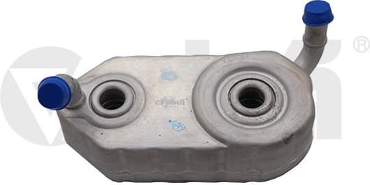 Oil Cooler, engine oil 14090068701