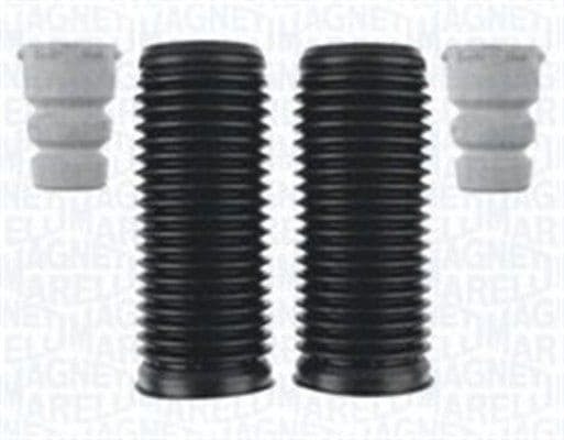 Dust Cover Kit, shock absorber 310116110080