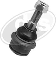 Ball Joint 27-01061