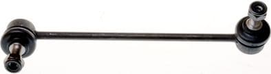 Link/Coupling Rod, stabiliser bar D140196