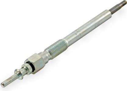 Glow Plug 8EG 008 498-401