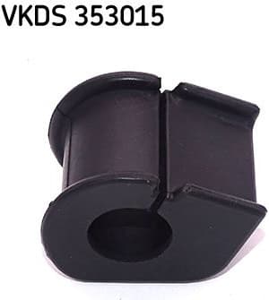 Bushing, stabiliser bar VKDS353015