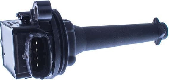Ignition Coil E100028