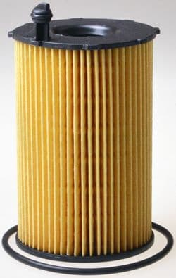 Oil Filter A210733