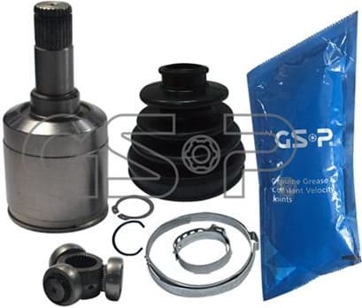 Joint Kit, drive shaft 624023