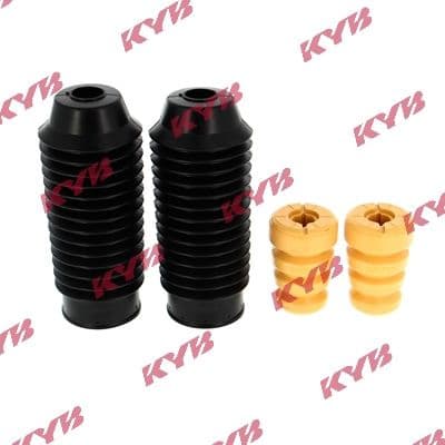 Dust Cover Kit, shock absorber Protection Kit 910325