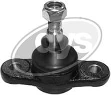 Ball Joint 27-20590