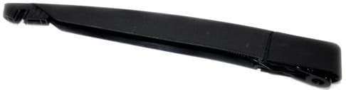 Wiper Arm, window cleaning 100089310