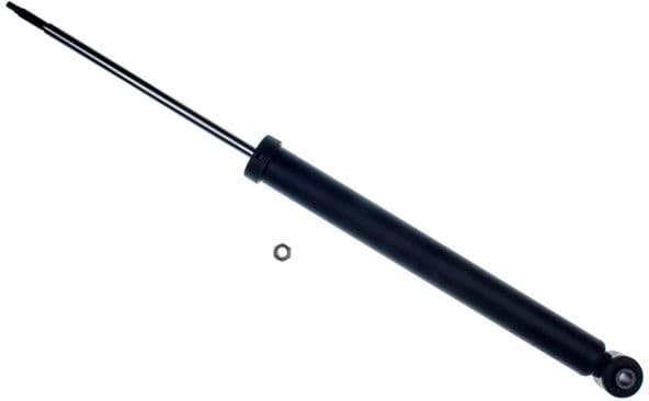 Shock Absorber DSF287G