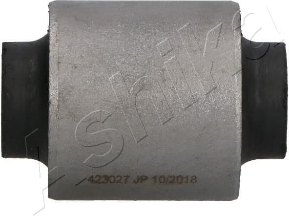 Mounting, control/trailing arm GOM-H231