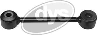 Link/Coupling Rod, stabiliser bar 30-72892