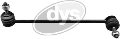 Link/Coupling Rod, stabiliser bar 30-72976