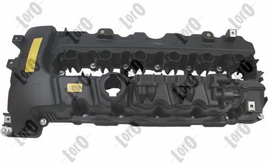 Cylinder Head Cover LORO 123-00-016