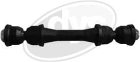 Link/Coupling Rod, stabiliser bar 30-63932