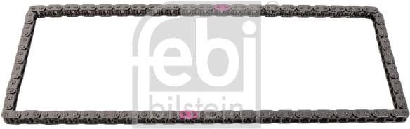 Timing Chain 178893