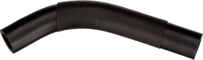 Hose, crankcase ventilation EMH606