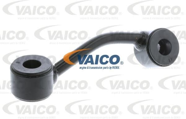 Rod/Strut, wheel suspension Green Mobility Parts V30-7262