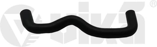 Hose, crankcase ventilation 11030573201