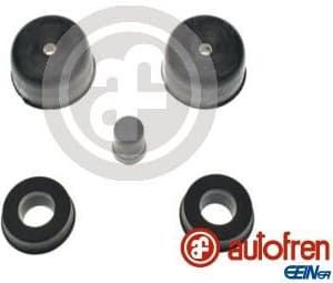 Repair Kit, wheel brake cylinder D3375