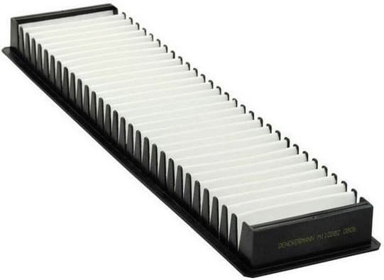 Filter, cabin air M110282