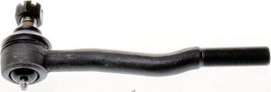 Tie Rod End D130132