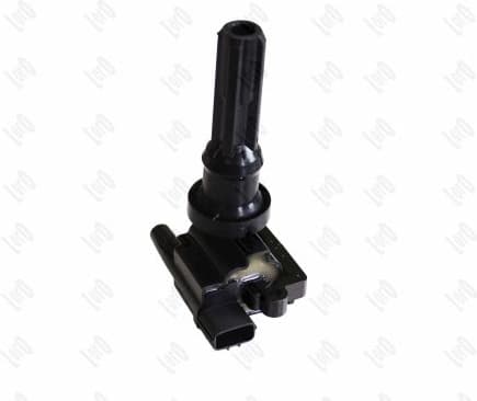 Ignition Coil LORO 122-01-129