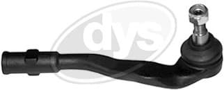 Tie Rod End 22-20860