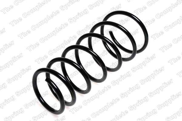 Suspension Spring 4227522