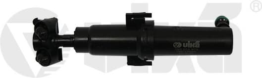 Washer Fluid Jet, headlight cleaning 99551792601