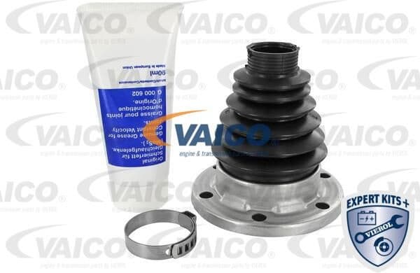 Bellow Kit, drive shaft EXPERT KITS + V10-6254