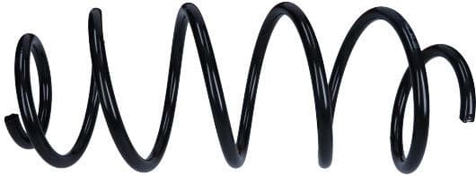 Suspension Spring 60-0610D