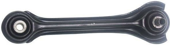 Control/Trailing Arm, wheel suspension D120062