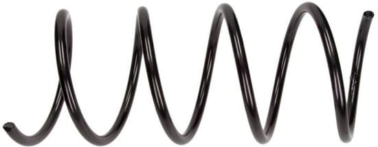 Suspension Spring 60-0377D