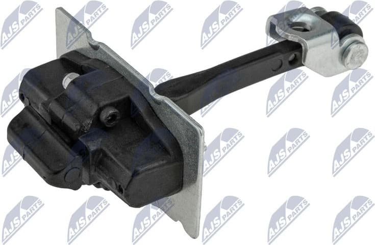 Door Check EZC-CT-033