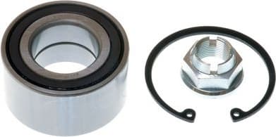 Wheel Bearing Kit W413279