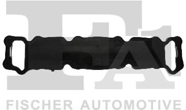 Gasket, cylinder head cover EP2100-913