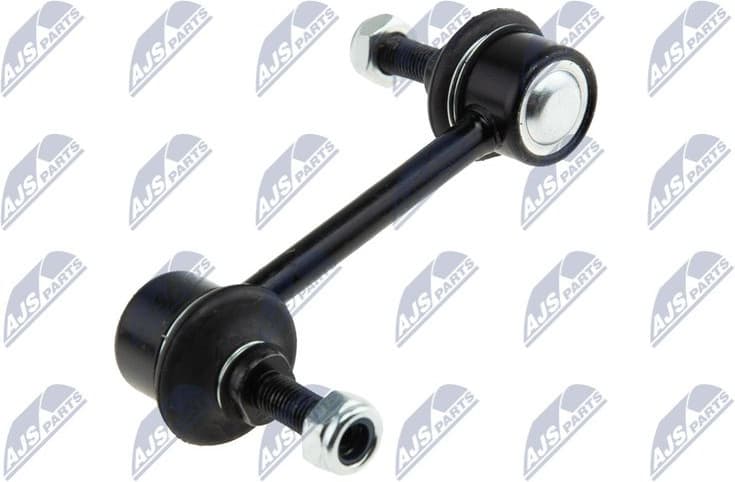 Link/Coupling Rod, stabiliser bar ZLT-CH-072