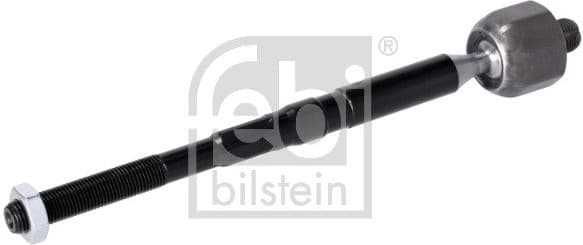 Inner Tie Rod 180315