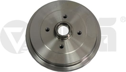 Brake Drum 65010020801