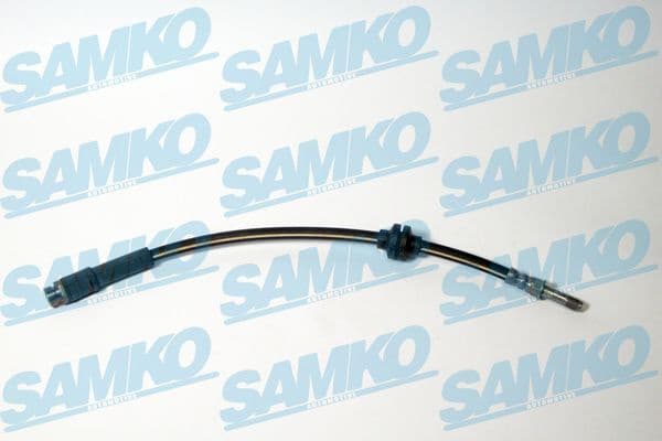Brake Hose 6T47894