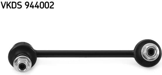 Link/Coupling Rod, stabiliser bar VKDS944002