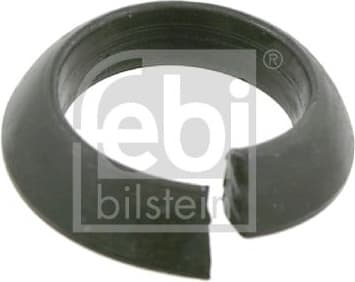 Retaining Ring, rim 01245